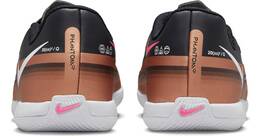 Vorschau: NIKE Kinder Fussball-Hallenschuhe JR PHANTOM GT2 ACADEMY IC