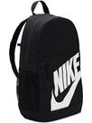 Vorschau: NIKE Rucksack Y NK ELMNTL BKPK