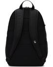 Vorschau: NIKE Rucksack Y NK ELMNTL BKPK