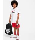 Vorschau: NIKE Rucksack Y NK ELMNTL BKPK