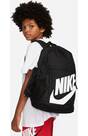 Vorschau: NIKE Rucksack Y NK ELMNTL BKPK