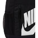 Vorschau: NIKE Rucksack Y NK ELMNTL BKPK