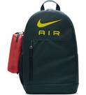 Vorschau: NIKE Rucksack Y NK ELMNTL BKPK - NK AIR