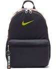 Vorschau: NIKE Rucksack Y NK BRSLA JDI MINI BKPK