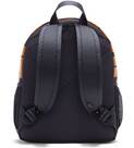 Vorschau: NIKE Rucksack Y NK BRSLA JDI MINI BKPK