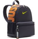 Vorschau: NIKE Rucksack Y NK BRSLA JDI MINI BKPK