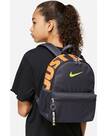 Vorschau: NIKE Rucksack Y NK BRSLA JDI MINI BKPK