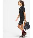 Vorschau: NIKE Rucksack Y NK BRSLA JDI MINI BKPK