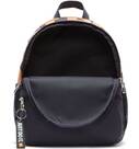 Vorschau: NIKE Rucksack Y NK BRSLA JDI MINI BKPK