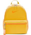 LASER ORANGE/SAIL/TOTAL ORANGE