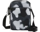 Vorschau: NIKE Kleintasche NK HERITAGE CRSSBDY - ACCS PRN