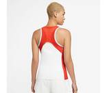 Vorschau: NIKE Damen Shirt W NKCT DF SLAM TANK NY