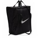Vorschau: NIKE Freizeittasche NK GYM TOTE
