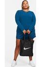 Vorschau: NIKE Freizeittasche NK GYM TOTE