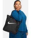 Vorschau: NIKE Freizeittasche NK GYM TOTE