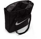 Vorschau: NIKE Freizeittasche NK GYM TOTE