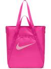 LASER FUCHSIA/MED SOFT PINK