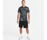 Vorschau: NIKE Herren Shirt M NK DF TEE LGD CAMO AOP