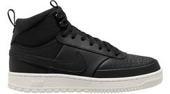 Vorschau: NIKE Herren Freizeitschuhe COURT VISION MID WNTR