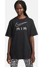 Vorschau: NIKE Damen Shirt W NSW TEE BF AIR