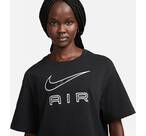 Vorschau: NIKE Damen Shirt W NSW TEE BF AIR
