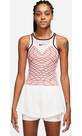 Vorschau: NIKE Damen Shirt W NKCT DF SLAM TANK RG