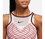 Vorschau: NIKE Damen Shirt W NKCT DF SLAM TANK RG