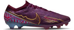 Vorschau: NIKE Herren Fussball-Rasenschuhe ZOOM VAPOR 15 ELITE KM FG