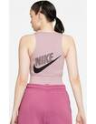 Vorschau: NIKE Damen Shirt W NSW TANK TOP DNC