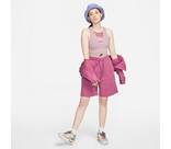 Vorschau: NIKE Damen Shirt W NSW TANK TOP DNC