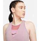 Vorschau: NIKE Damen Shirt W NSW TANK TOP DNC