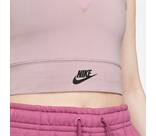 Vorschau: NIKE Damen Shirt W NSW TANK TOP DNC