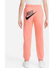 Vorschau: NIKE Kinder Sporthose G NSW FT FLC OS PANT DNC