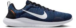Vorschau: NIKE Herren Laufschuhe Flex Experience Run 12