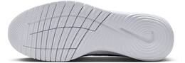 Vorschau: NIKE Herren Laufschuhe Flex Experience Run 12
