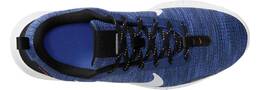 Vorschau: NIKE Herren Laufschuhe Flex Experience Run 12