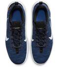 Vorschau: NIKE Herren Laufschuhe Flex Experience Run 12