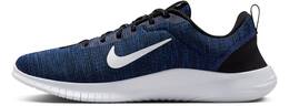 Vorschau: NIKE Herren Laufschuhe Flex Experience Run 12