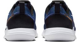 Vorschau: NIKE Herren Laufschuhe Flex Experience Run 12