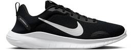Vorschau: NIKE Damen Laufschuhe Flex Experience Run 12