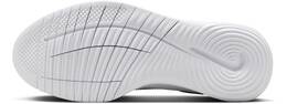 Vorschau: NIKE Damen Laufschuhe Flex Experience Run 12