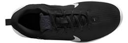 Vorschau: NIKE Damen Laufschuhe Flex Experience Run 12