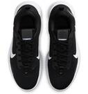 Vorschau: NIKE Damen Laufschuhe Flex Experience Run 12