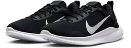 Vorschau: NIKE Damen Laufschuhe Flex Experience Run 12
