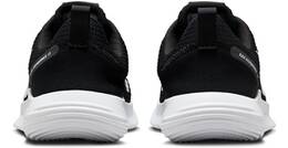 Vorschau: NIKE Damen Laufschuhe Flex Experience Run 12