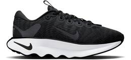 Vorschau: NIKE Herren Laufschuhe Motiva