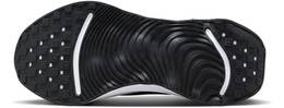 Vorschau: NIKE Herren Laufschuhe Motiva