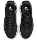 Vorschau: NIKE Herren Laufschuhe Motiva