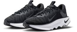Vorschau: NIKE Herren Laufschuhe Motiva