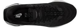 Vorschau: NIKE Herren Laufschuhe Motiva